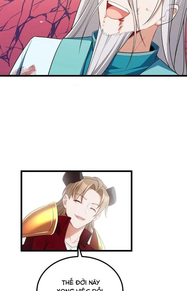 Phương Pháp Sử Dụng Ma Nữ Và Thánh Nữ Chapter 108 - Trang 2