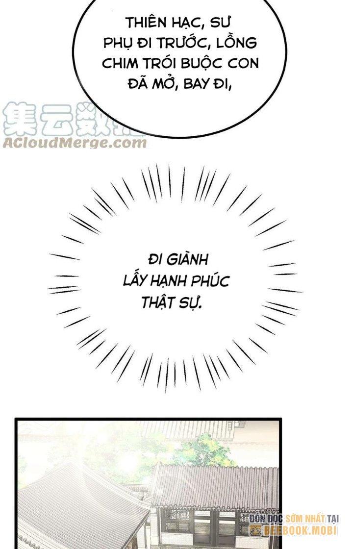 Phương Pháp Sử Dụng Ma Nữ Và Thánh Nữ Chapter 108 - Trang 2