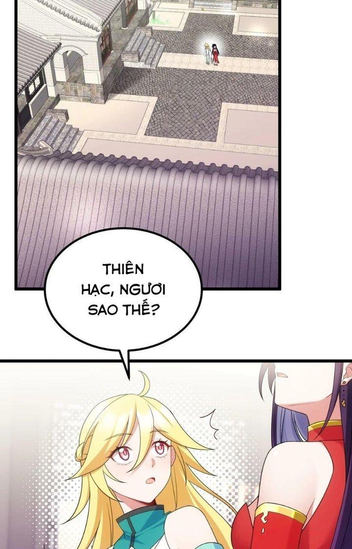Phương Pháp Sử Dụng Ma Nữ Và Thánh Nữ Chapter 108 - Trang 2