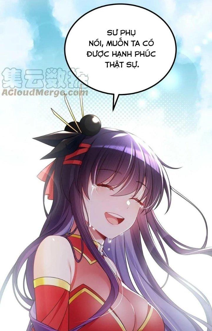 Phương Pháp Sử Dụng Ma Nữ Và Thánh Nữ Chapter 108 - Trang 2