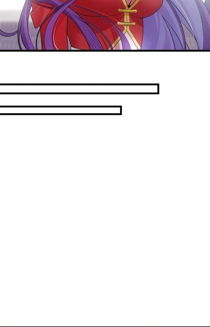 Phương Pháp Sử Dụng Ma Nữ Và Thánh Nữ Chapter 108 - Trang 2