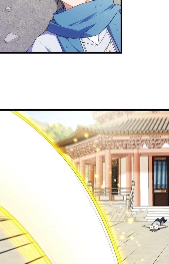 Phương Pháp Sử Dụng Ma Nữ Và Thánh Nữ Chapter 108 - Trang 2