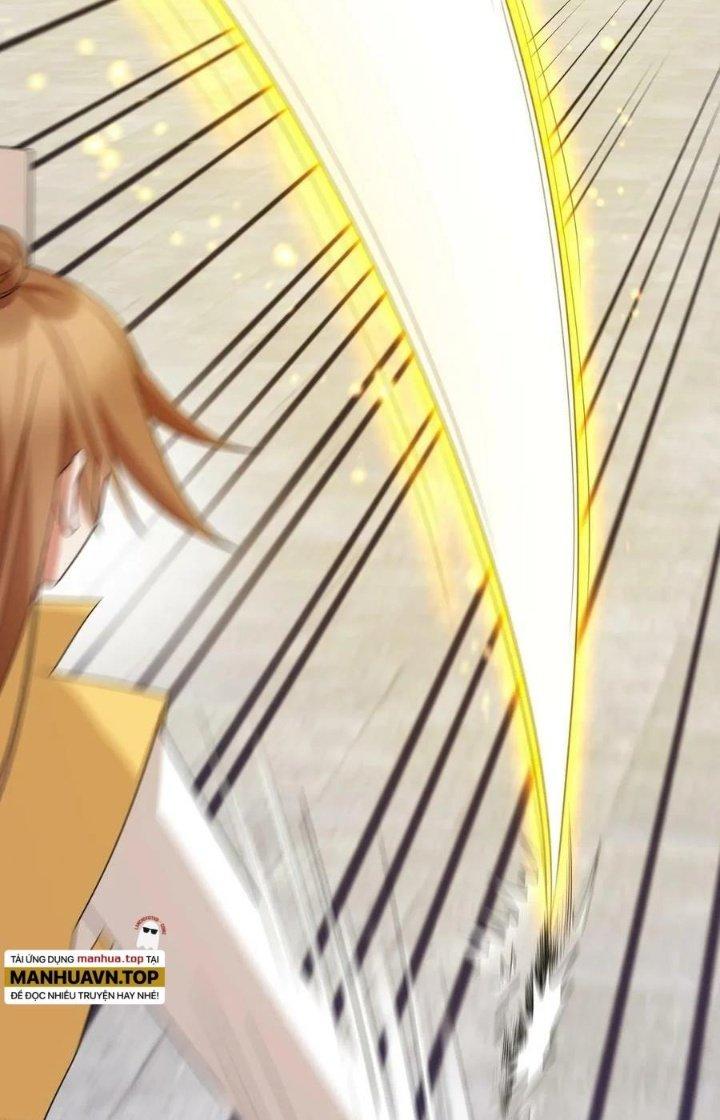 Phương Pháp Sử Dụng Ma Nữ Và Thánh Nữ Chapter 108 - Trang 2