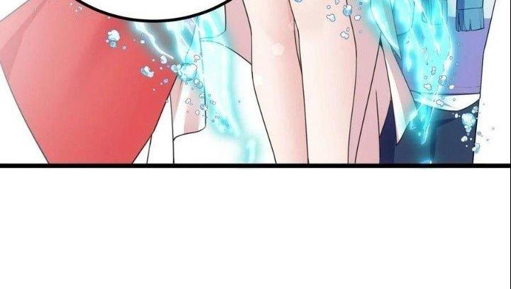 Phương Pháp Sử Dụng Ma Nữ Và Thánh Nữ Chapter 108 - Trang 2