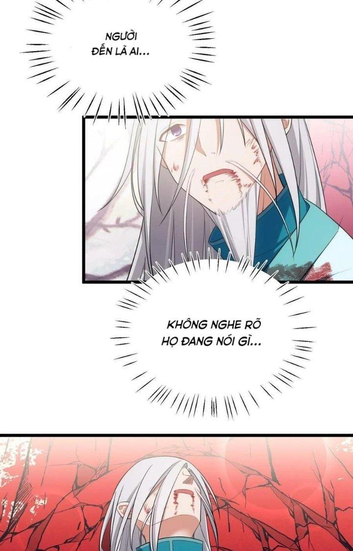 Phương Pháp Sử Dụng Ma Nữ Và Thánh Nữ Chapter 108 - Trang 2