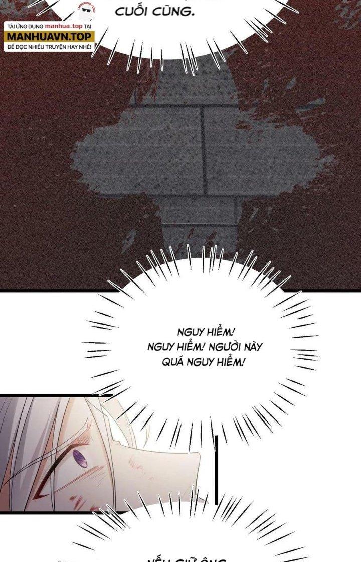 Phương Pháp Sử Dụng Ma Nữ Và Thánh Nữ Chapter 108 - Trang 2