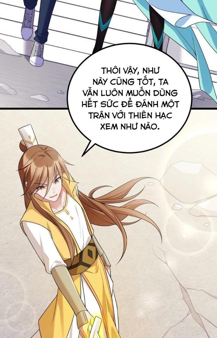 Phương Pháp Sử Dụng Ma Nữ Và Thánh Nữ Chapter 109 - Trang 2