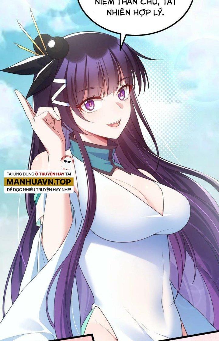 Phương Pháp Sử Dụng Ma Nữ Và Thánh Nữ Chapter 109 - Trang 2