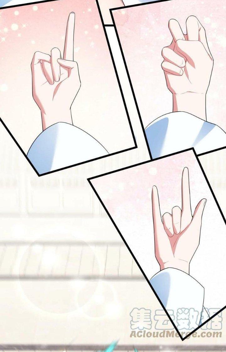 Phương Pháp Sử Dụng Ma Nữ Và Thánh Nữ Chapter 109 - Trang 2