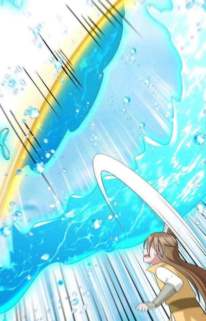 Phương Pháp Sử Dụng Ma Nữ Và Thánh Nữ Chapter 109 - Trang 2