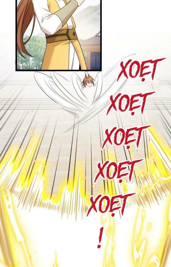 Phương Pháp Sử Dụng Ma Nữ Và Thánh Nữ Chapter 109 - Trang 2