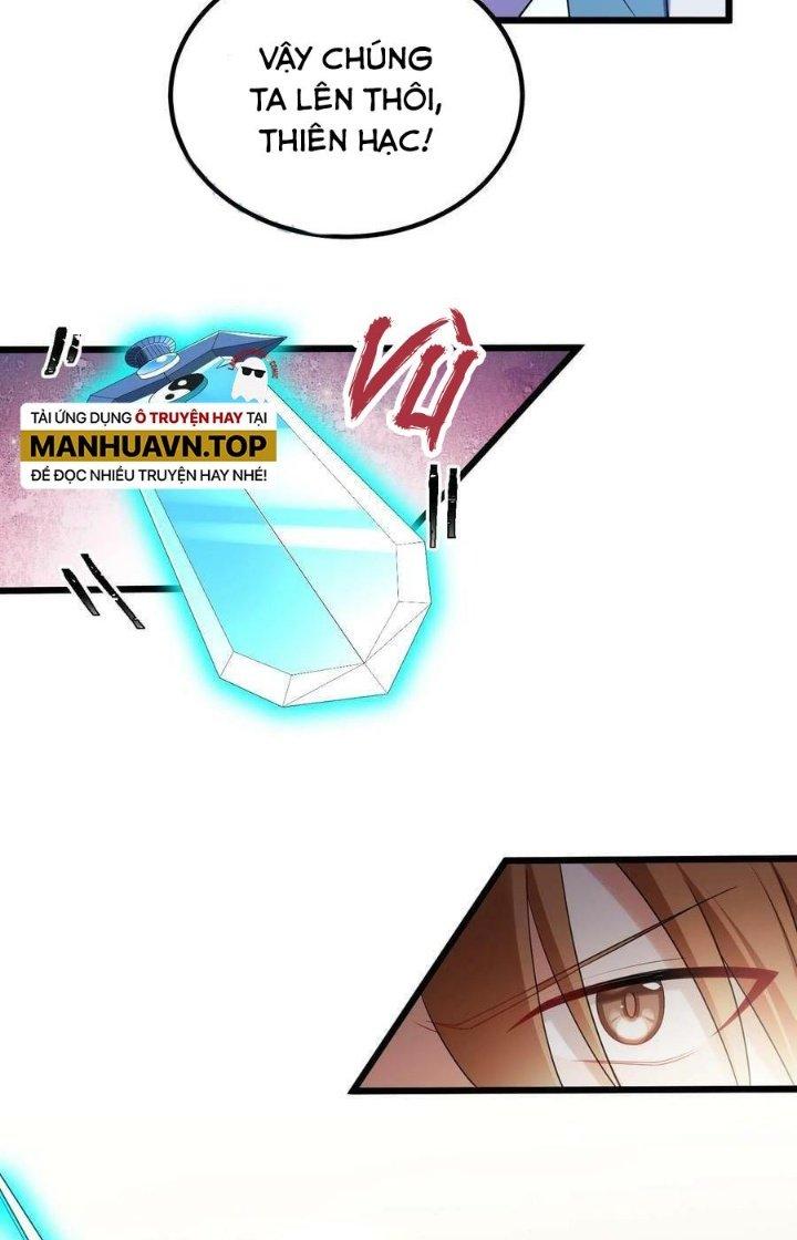 Phương Pháp Sử Dụng Ma Nữ Và Thánh Nữ Chapter 109 - Trang 2