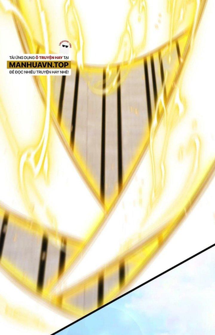 Phương Pháp Sử Dụng Ma Nữ Và Thánh Nữ Chapter 109 - Trang 2