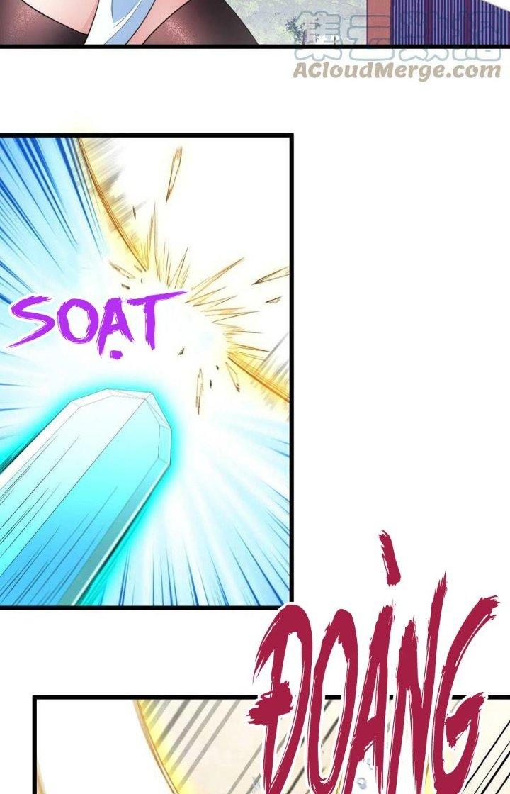 Phương Pháp Sử Dụng Ma Nữ Và Thánh Nữ Chapter 109 - Trang 2