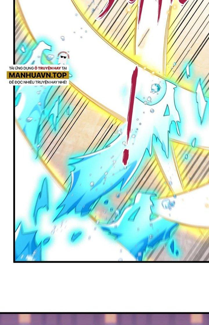 Phương Pháp Sử Dụng Ma Nữ Và Thánh Nữ Chapter 109 - Trang 2