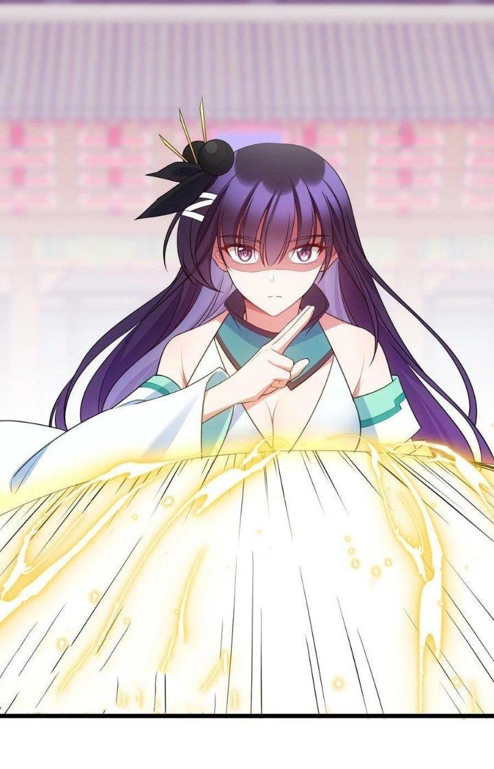 Phương Pháp Sử Dụng Ma Nữ Và Thánh Nữ Chapter 109 - Trang 2