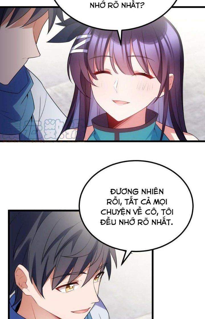 Phương Pháp Sử Dụng Ma Nữ Và Thánh Nữ Chapter 109 - Trang 2