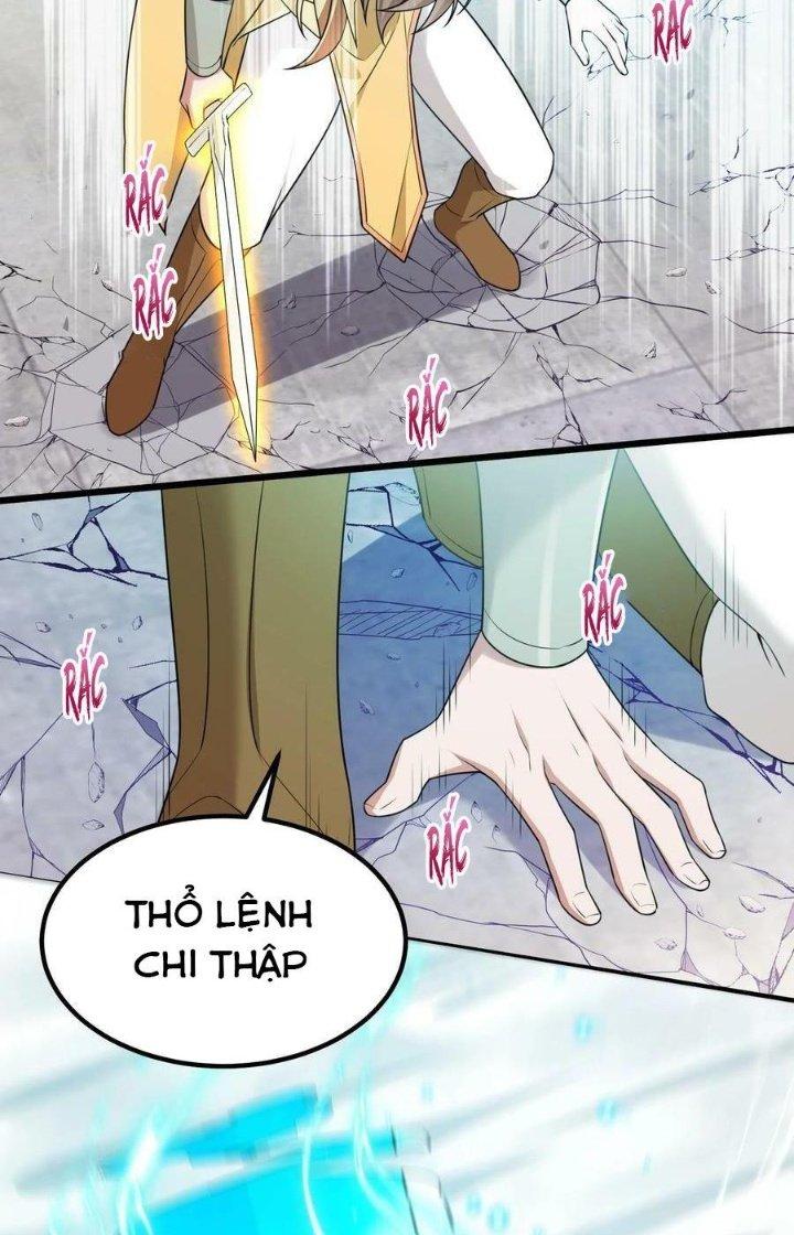 Phương Pháp Sử Dụng Ma Nữ Và Thánh Nữ Chapter 110 - Trang 2