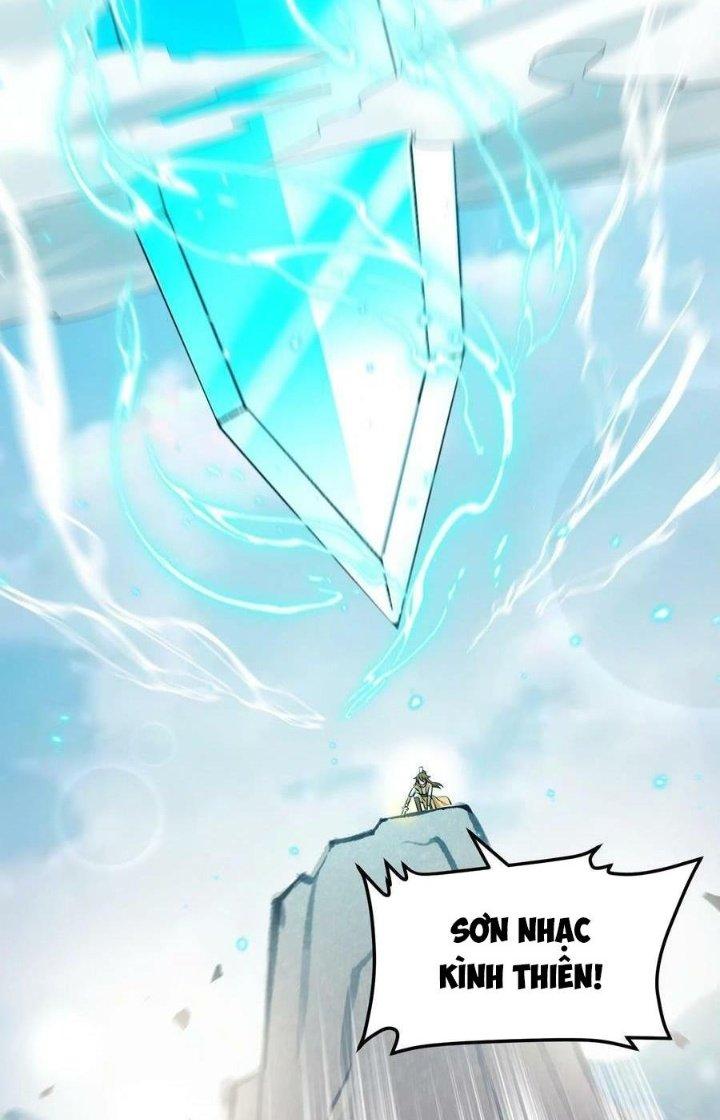 Phương Pháp Sử Dụng Ma Nữ Và Thánh Nữ Chapter 110 - Trang 2