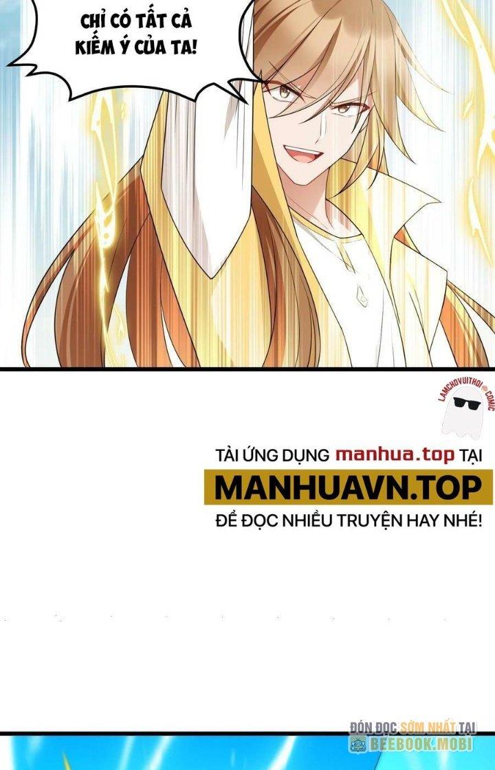 Phương Pháp Sử Dụng Ma Nữ Và Thánh Nữ Chapter 110 - Trang 2