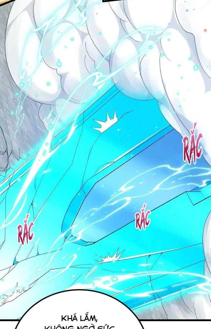 Phương Pháp Sử Dụng Ma Nữ Và Thánh Nữ Chapter 110 - Trang 2