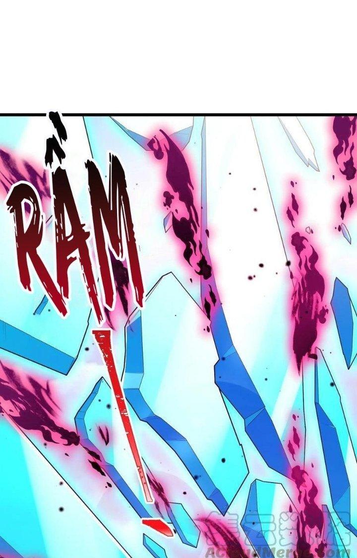 Phương Pháp Sử Dụng Ma Nữ Và Thánh Nữ Chapter 110 - Trang 2