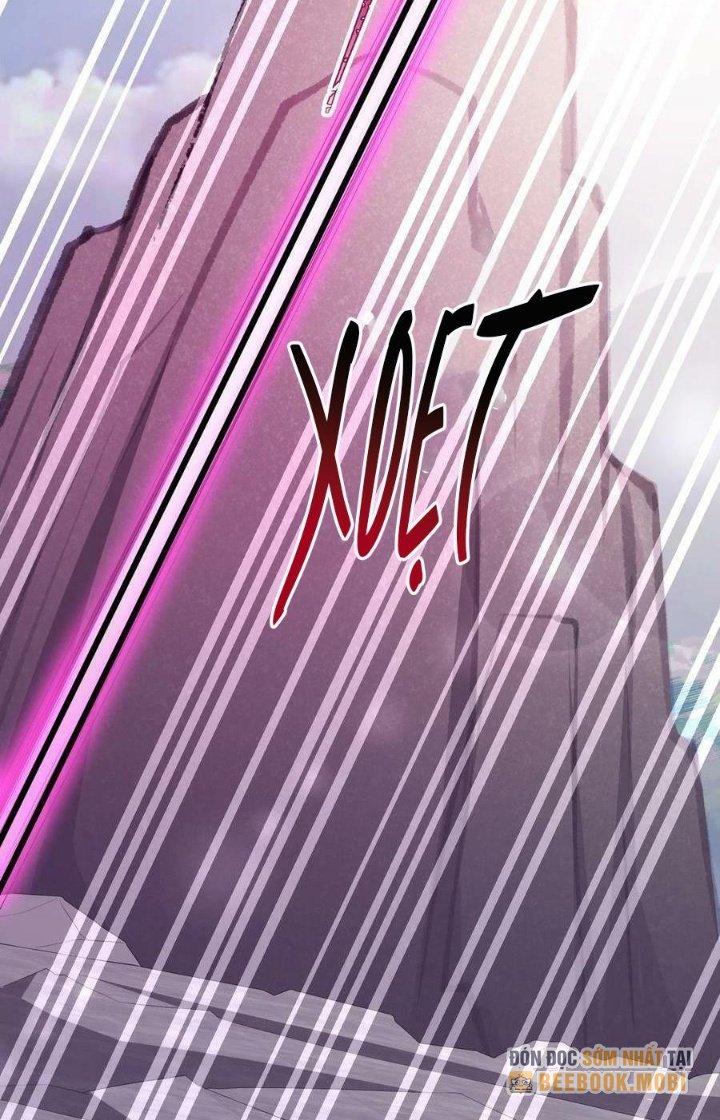 Phương Pháp Sử Dụng Ma Nữ Và Thánh Nữ Chapter 110 - Trang 2