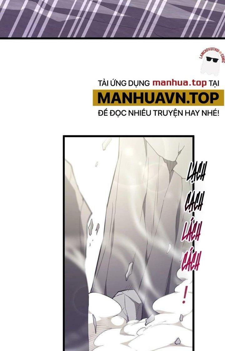 Phương Pháp Sử Dụng Ma Nữ Và Thánh Nữ Chapter 110 - Trang 2