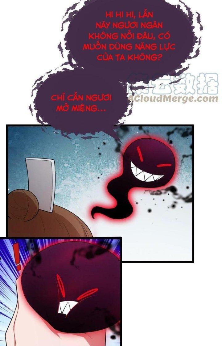 Phương Pháp Sử Dụng Ma Nữ Và Thánh Nữ Chapter 110 - Trang 2