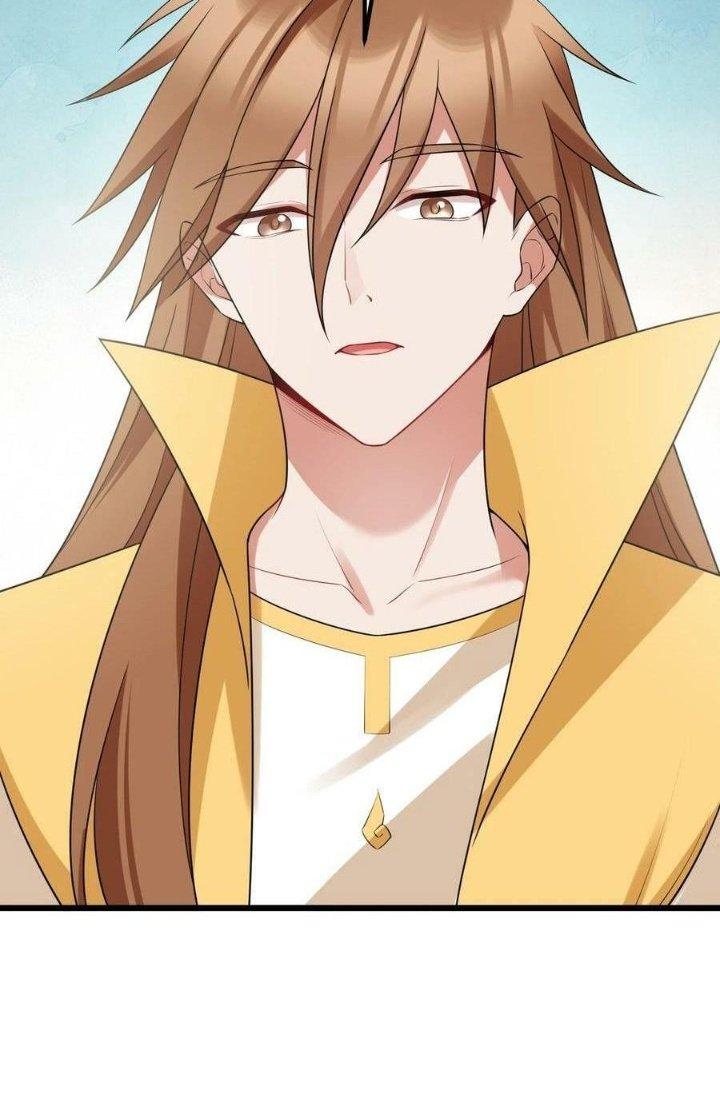 Phương Pháp Sử Dụng Ma Nữ Và Thánh Nữ Chapter 110 - Trang 2