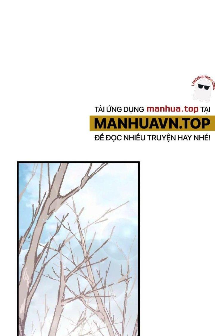 Phương Pháp Sử Dụng Ma Nữ Và Thánh Nữ Chapter 110 - Trang 2