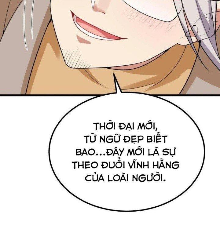 Phương Pháp Sử Dụng Ma Nữ Và Thánh Nữ Chapter 110 - Trang 2