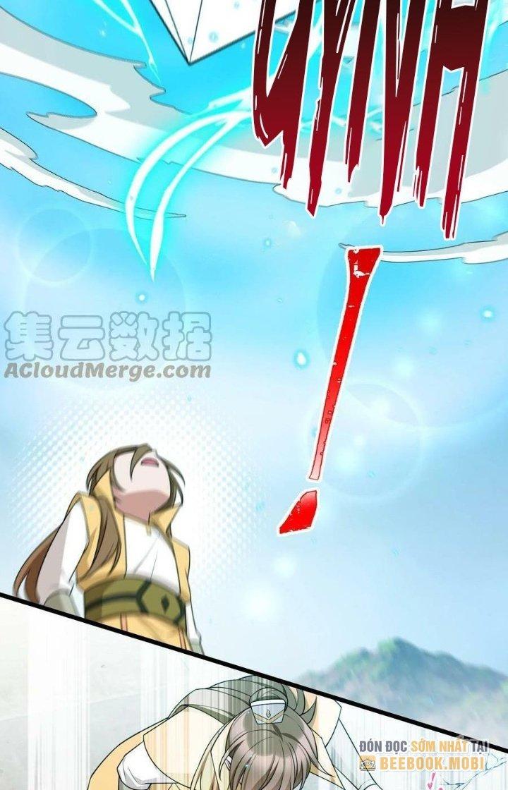 Phương Pháp Sử Dụng Ma Nữ Và Thánh Nữ Chapter 110 - Trang 2