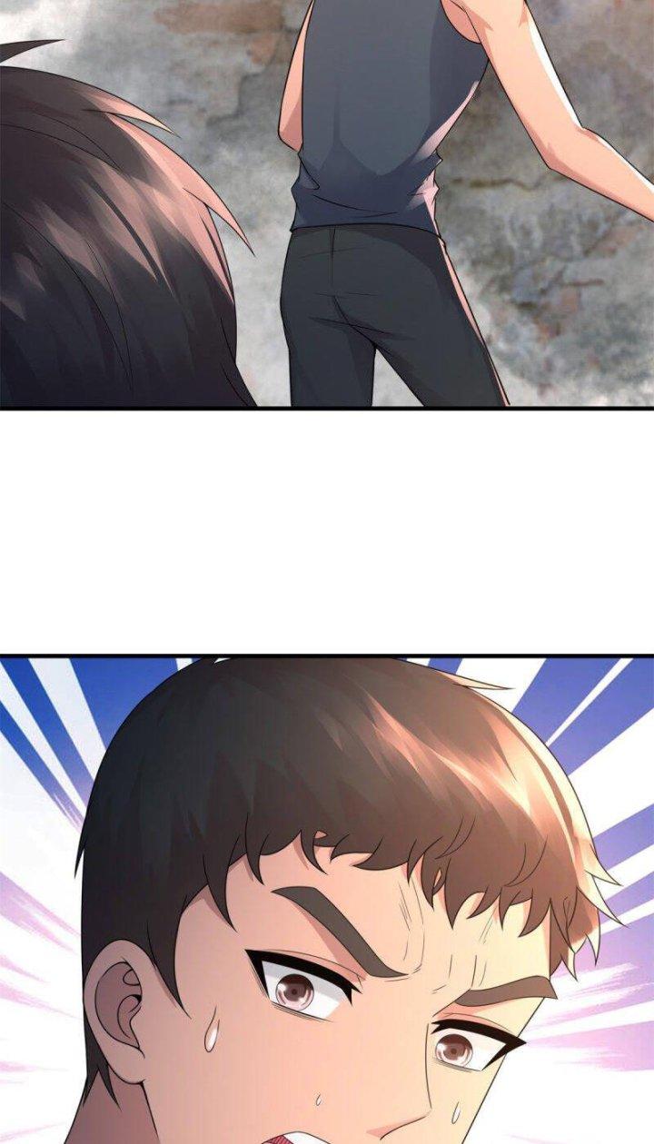 Pháp Sư Truyền Kỳ Chapter 45 - Trang 3