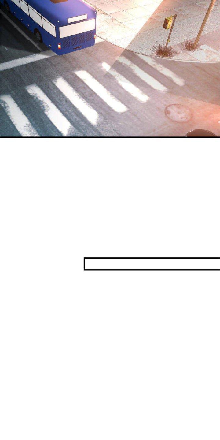 Pháp Sư Truyền Kỳ Chapter 45 - Trang 3