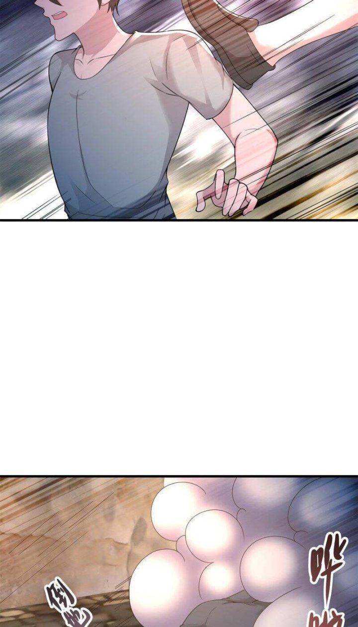 Pháp Sư Truyền Kỳ Chapter 45 - Trang 3