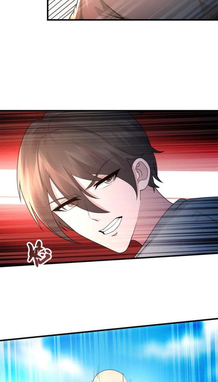 Pháp Sư Truyền Kỳ Chapter 45 - Trang 3