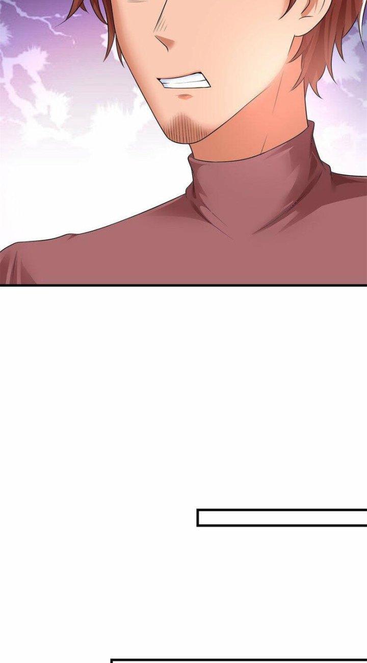 Pháp Sư Truyền Kỳ Chapter 46 - Trang 3