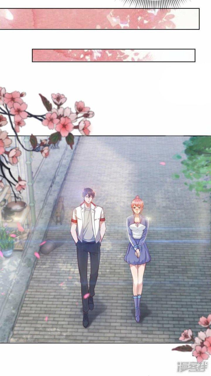 Pháp Sư Truyền Kỳ Chapter 47 - Trang 3