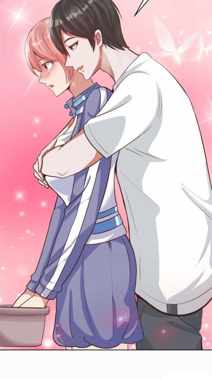 Pháp Sư Truyền Kỳ Chapter 47 - Trang 3