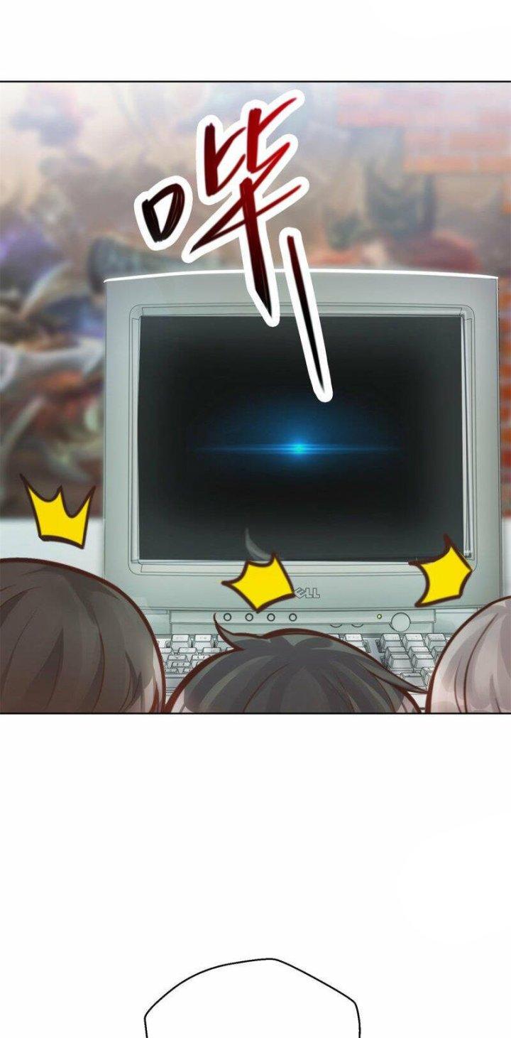 Pháp Sư Truyền Kỳ Chapter 48 - Trang 3