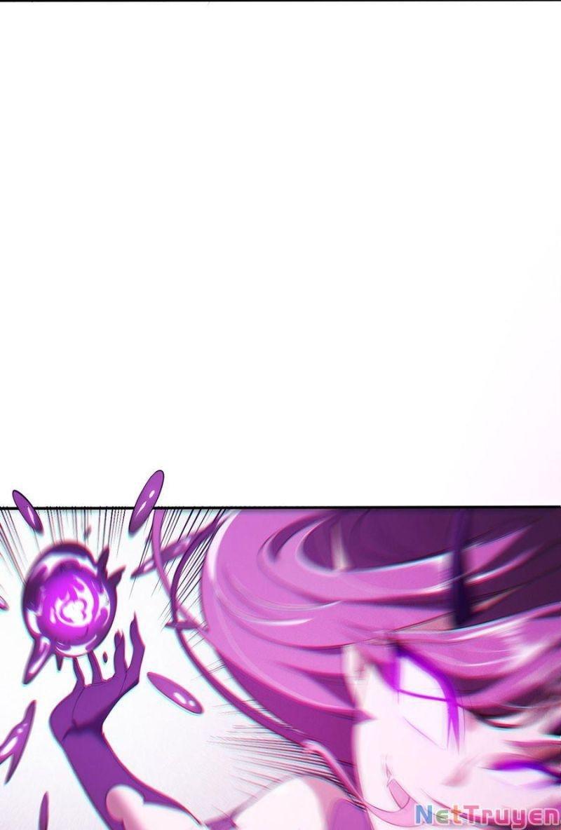 Bị bắt trở thành vô địch Thánh Nữ Chapter 1 - Trang 3