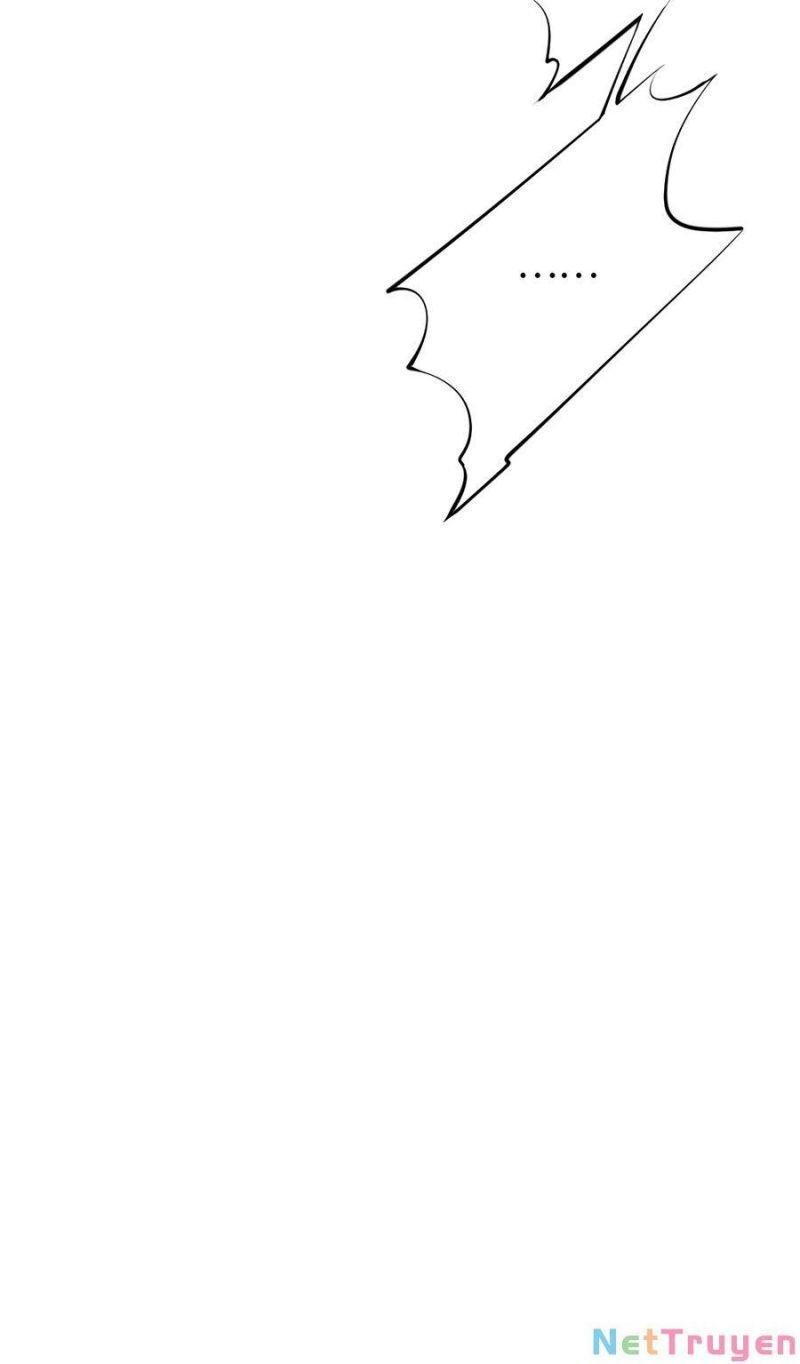 Bị bắt trở thành vô địch Thánh Nữ Chapter 1 - Trang 3