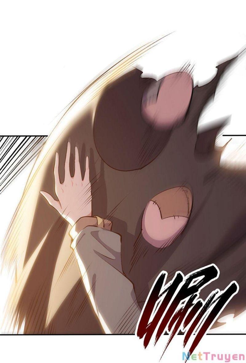 Bị bắt trở thành vô địch Thánh Nữ Chapter 1 - Trang 3