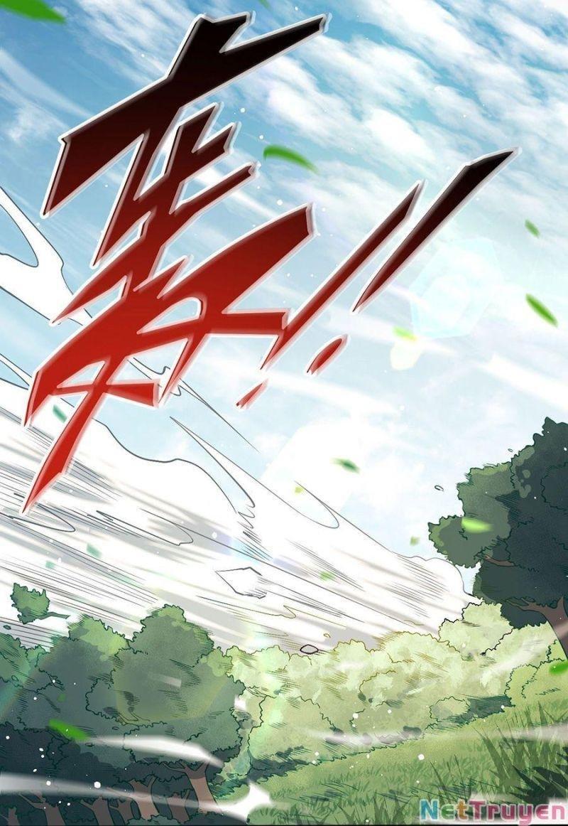 Bị bắt trở thành vô địch Thánh Nữ Chapter 1 - Trang 3