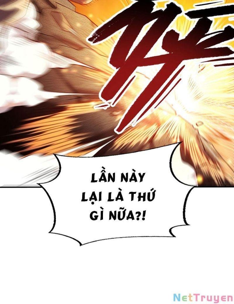 Bị bắt trở thành vô địch Thánh Nữ Chapter 1 - Trang 3