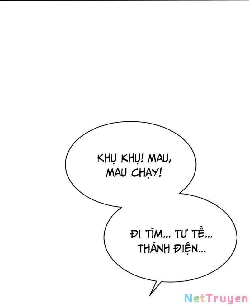 Bị bắt trở thành vô địch Thánh Nữ Chapter 1 - Trang 3