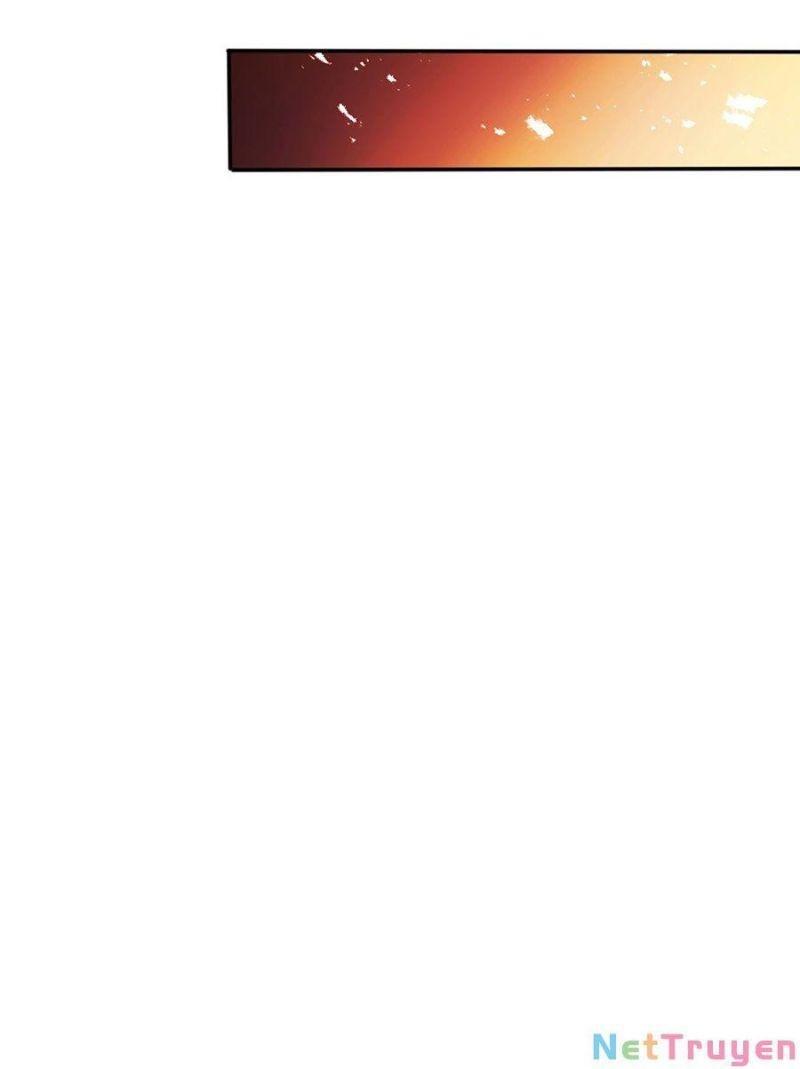 Bị bắt trở thành vô địch Thánh Nữ Chapter 2 - Trang 3