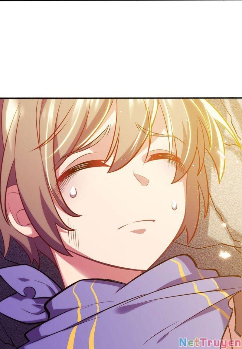 Bị bắt trở thành vô địch Thánh Nữ Chapter 2 - Trang 3