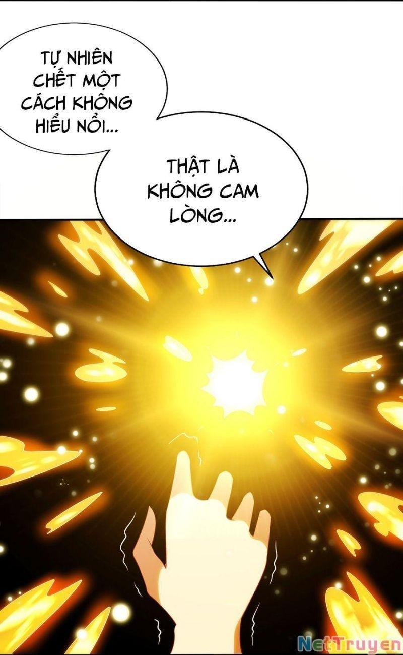 Bị bắt trở thành vô địch Thánh Nữ Chapter 2 - Trang 3